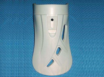 運動器材